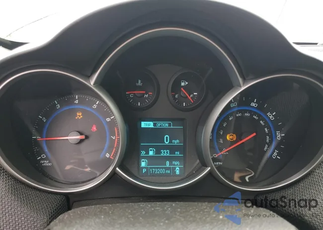 1G1PE5SBXG7204813: 82256265