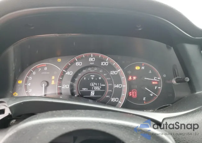 1HGCR2F52FA172911: 90461475