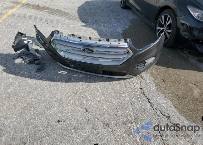 1FMCU9GD5KUB78234: 89870535