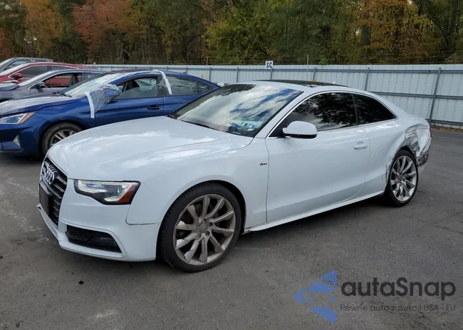 WAUM2AFR7GA052959: 82616655