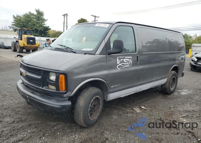 1GCHG35R2Y1102896: 86057765