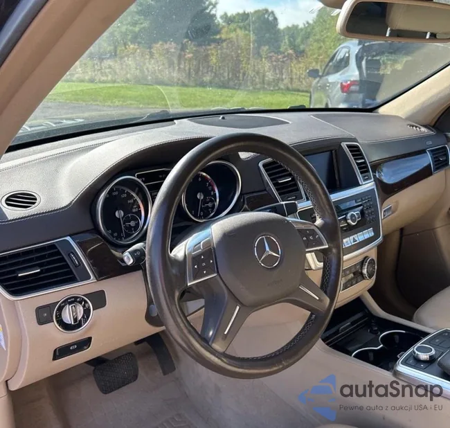 4JGDF7CE4DA252278: 90384105