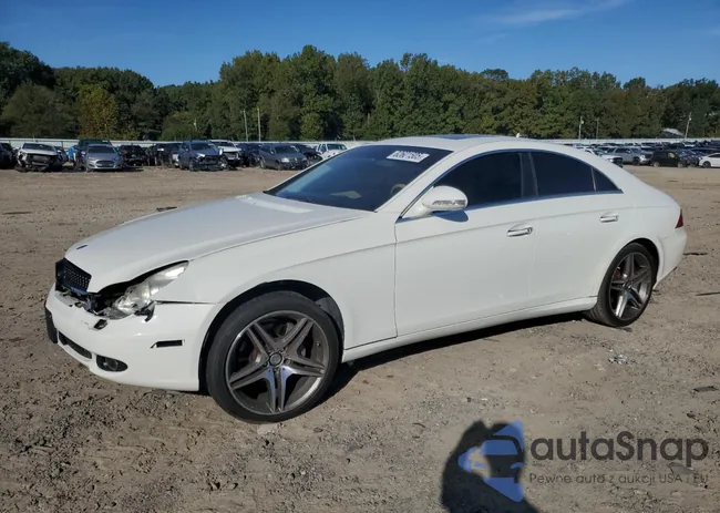 WDDDJ72XX7A087868: 82601505