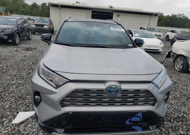 2T3E6RFV7MW023210: 84881925