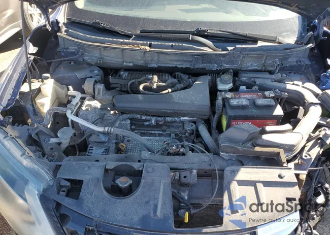 JN8AT2MV3HW007955: 87096355