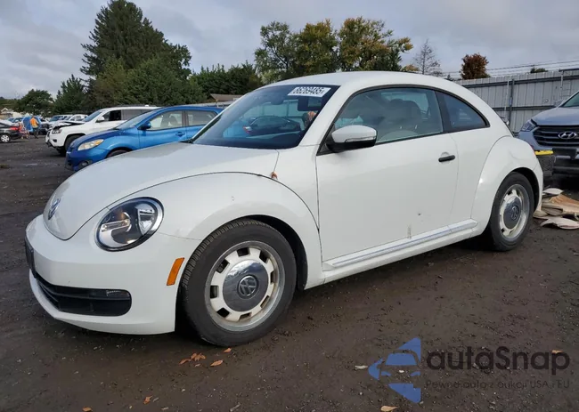 3VWF17AT7FM653338: 86269485