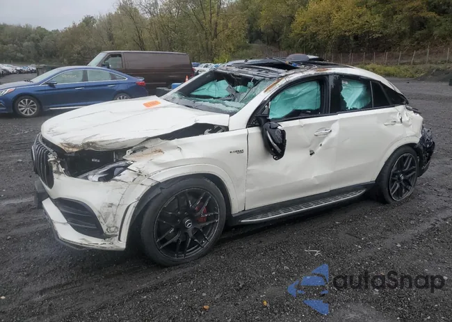 4JGFD6BB9MA207062: 86427955