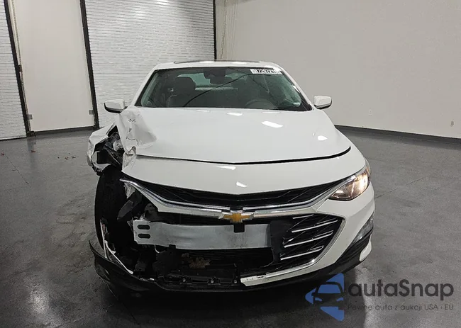 1G1ZD5ST3RF125559: 87297215