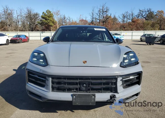 WP1BA2AY2RDA50523: 89669265