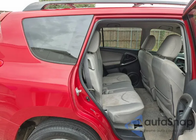 JTMZF4DV1CD031936: 91308875