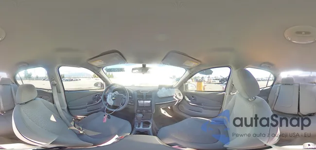 1G1ZS53866F283762: 90625755