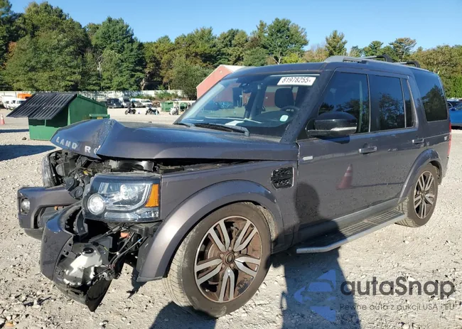 SALAK2V64GA846636: 81978255