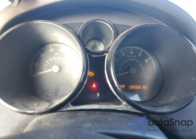 1G8MB35B57Y138341: 90487705