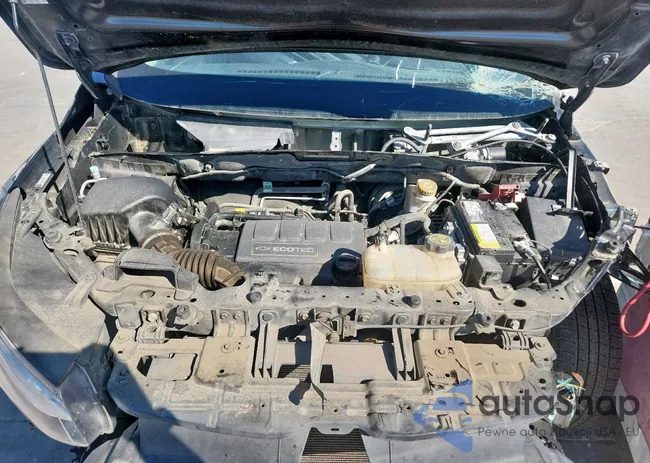 3GNCJLSB7LL314916: 85767905