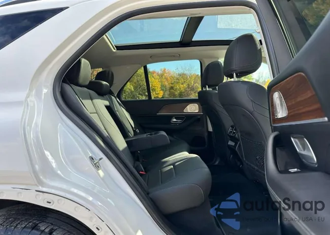 4JGFB4EB9SB384241: 90138475