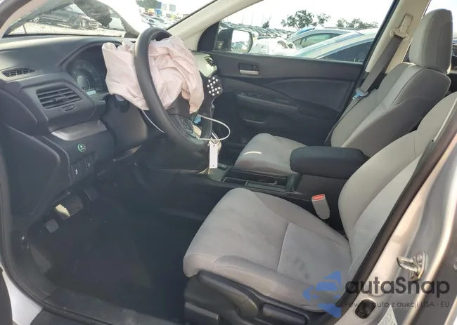 2HKRM3H47GH548465: 90449775