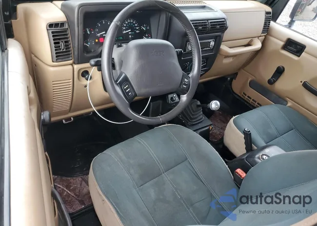 1J4FA59S7YP750730: 90633835