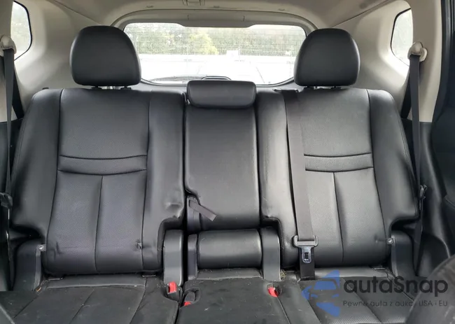 5N1AT2MT8LC800216: 89735875