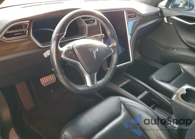 5YJSA4H44FF094060: 90690935