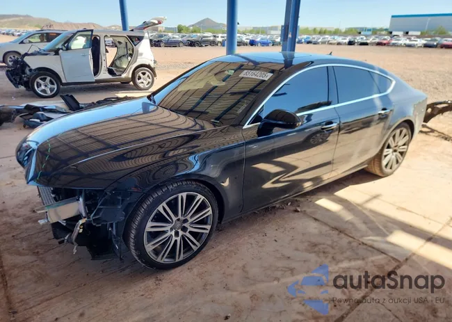 WAUWMAFC9FN004224: 85164205