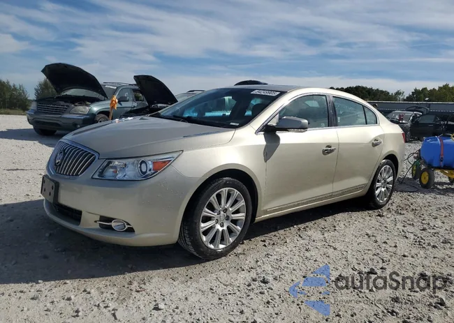 1G4GG5E31DF289480: 84249905