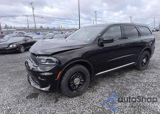 1C4RDJFGXNC136941: 90499045