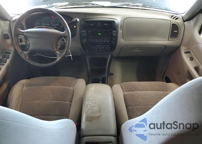 1FMZU34E1WUA63589: 85954165