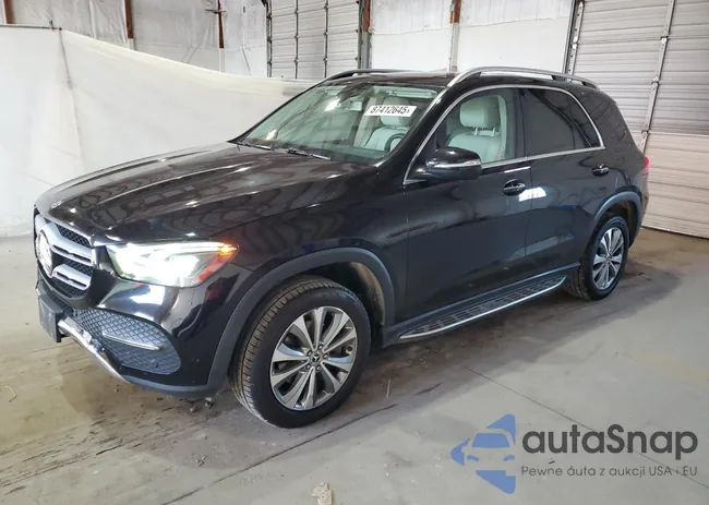 4JGFB4KE3LA051975: 87412645