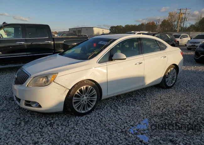 1G4PP5SK7D4193442: 89912425