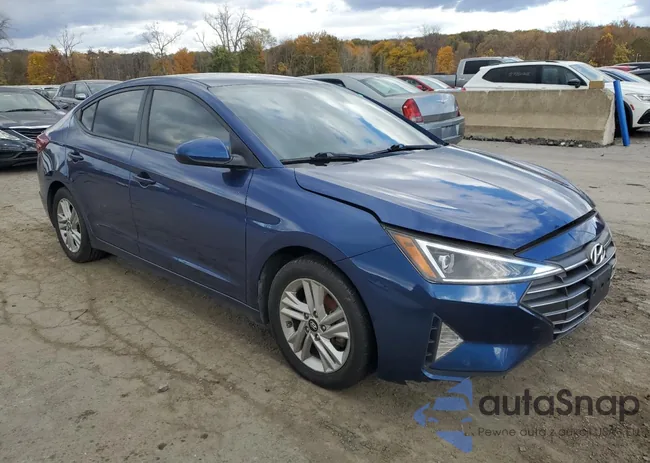 5NPD84LF6LH623499: 90131355