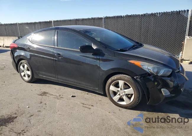 5NPDH4AE6DH252615: 89696095