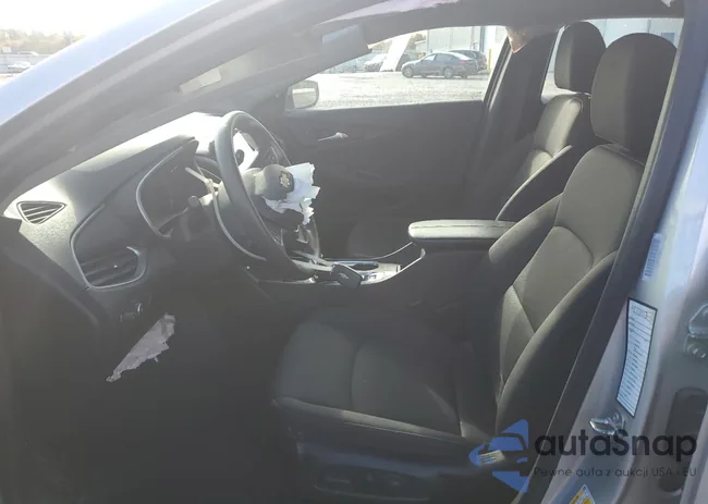 1G1ZD5ST1NF139552: 82667285