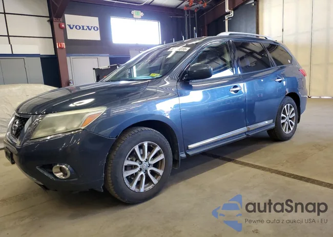 5N1AR2MM0DC623086: 87488855