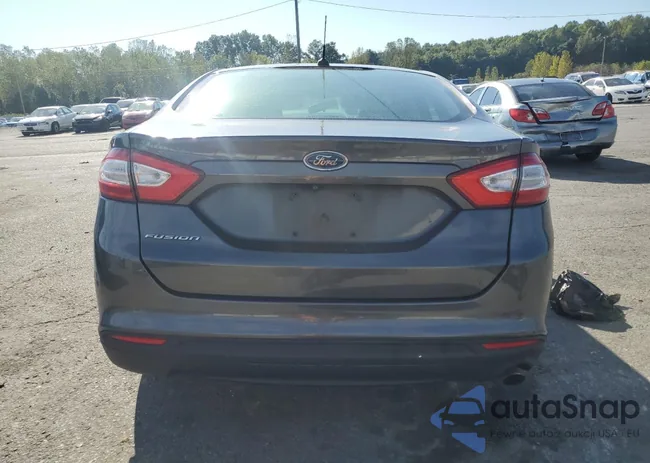 3FA6P0G72GR176976: 86518845