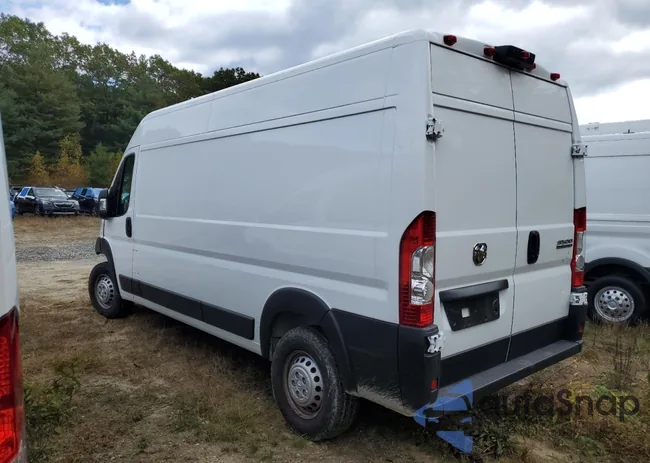 3C6MRVHG2SE552736: 86774105