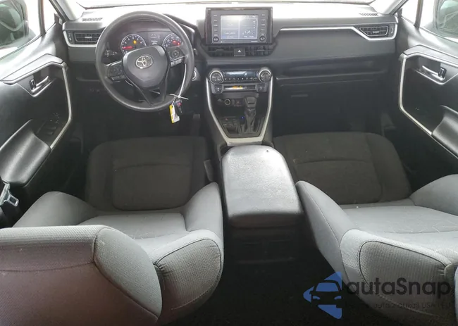 2T3P1RFV3LC094167: 84648225