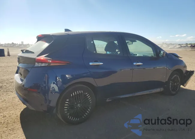 1N4CZ1CV4RC556670: 86621445