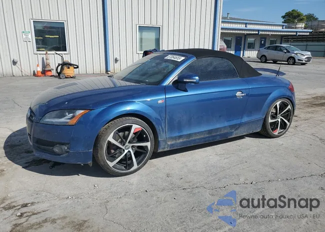 TRUMF38J481017717: 91213395