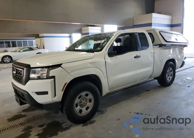 1N6ED1CL1RN636171: 84395015