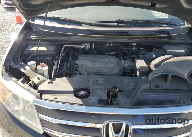 5FNRL5H65CB142368: 84876185