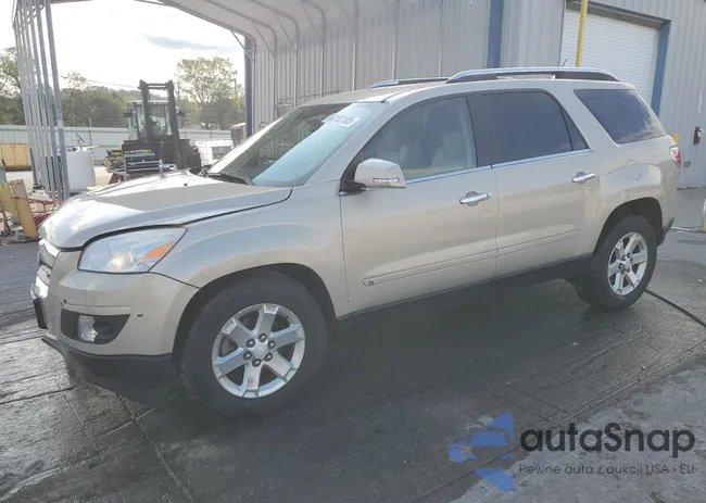 5GZER23718J214855: 86182185