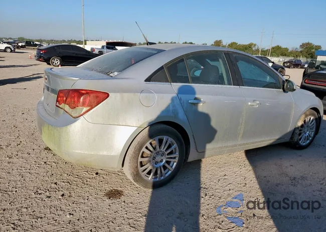 1G1PK5SC7C7370878: 85325055