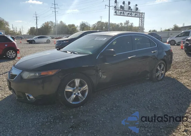 JH4CU2F60CC019142: 86805535