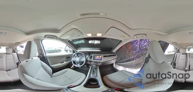 3CZRU6H54HM707961: 85161495