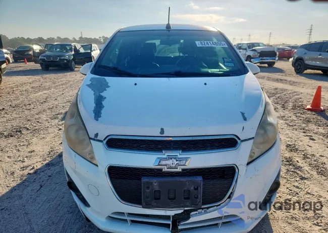 KL8CB6S91EC473040: 82414855