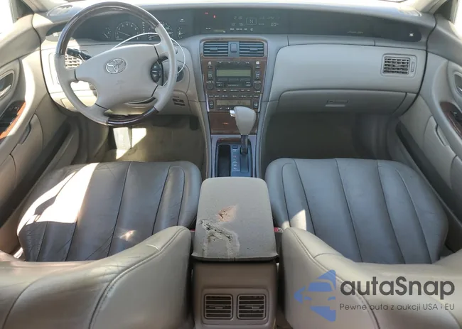 4T1BF28B64U350798: 87474645