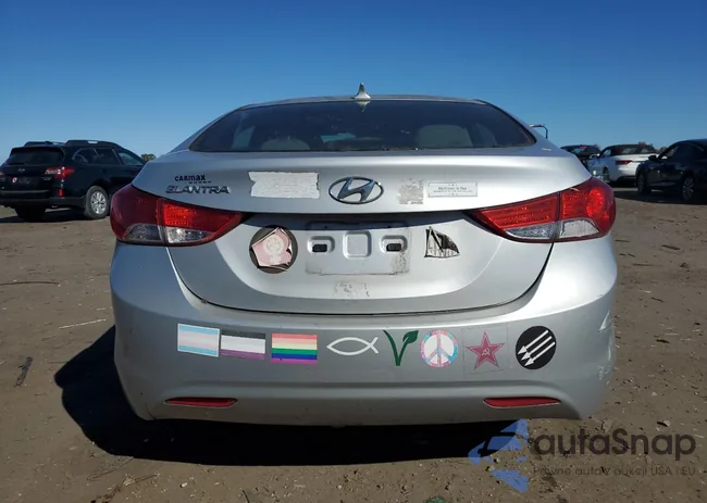 5NPDH4AE1CH126676: 89557415