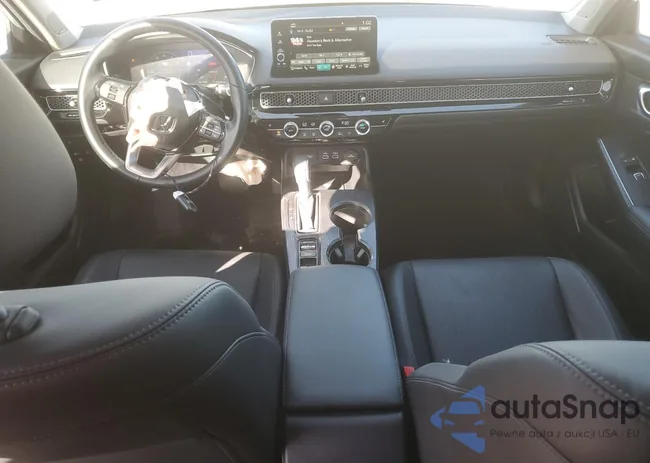 2HGFE1F95RH322313: 87260935