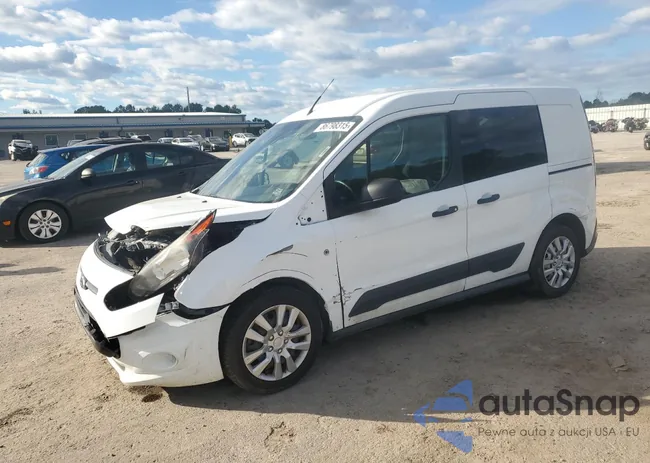 NM0LS6F74F1188939: 86798315