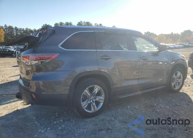 5TDDCRFH7FS007785: 87270015